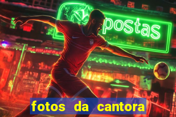 fotos da cantora niquesia santos vazam na internet